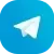 VOdds Telegram